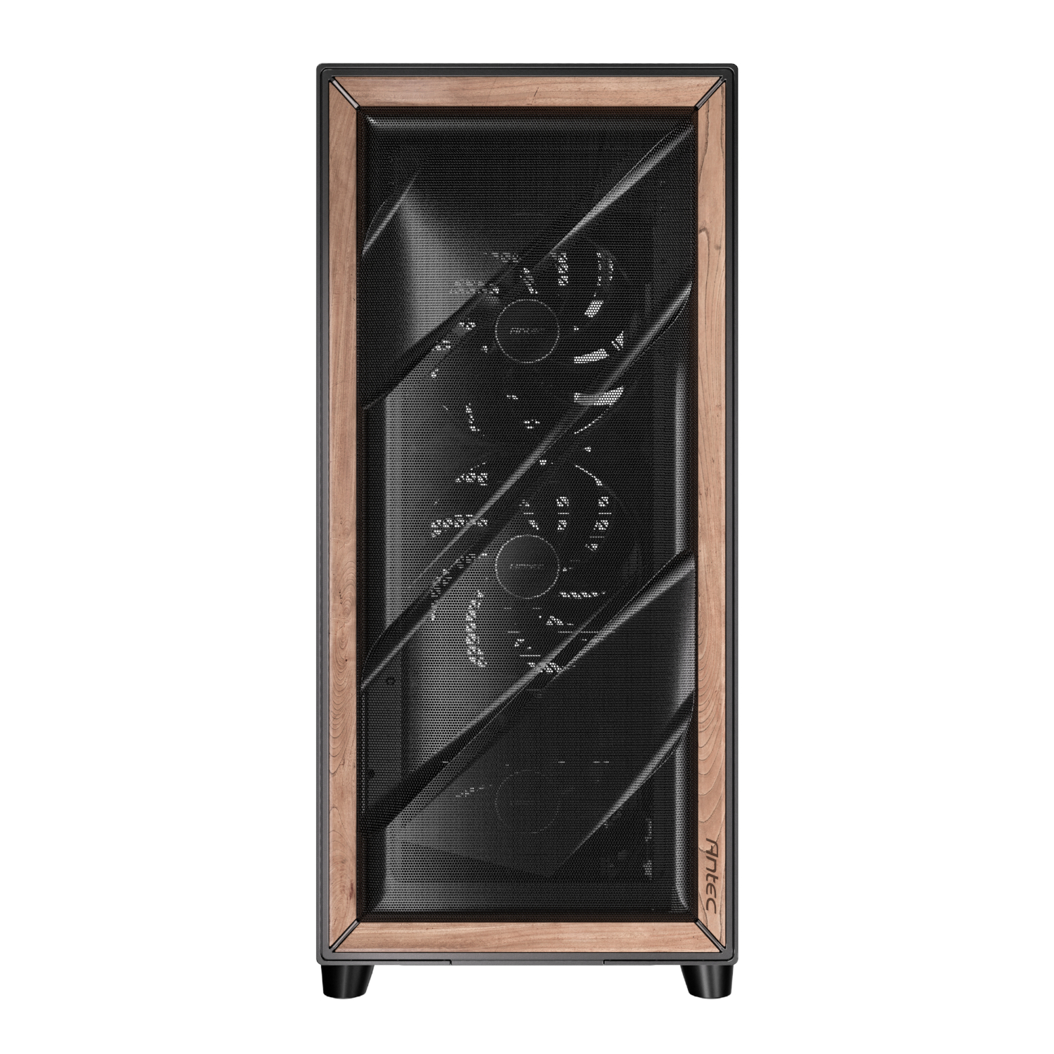 Antec_FLUX-PRO_wr_02a-1