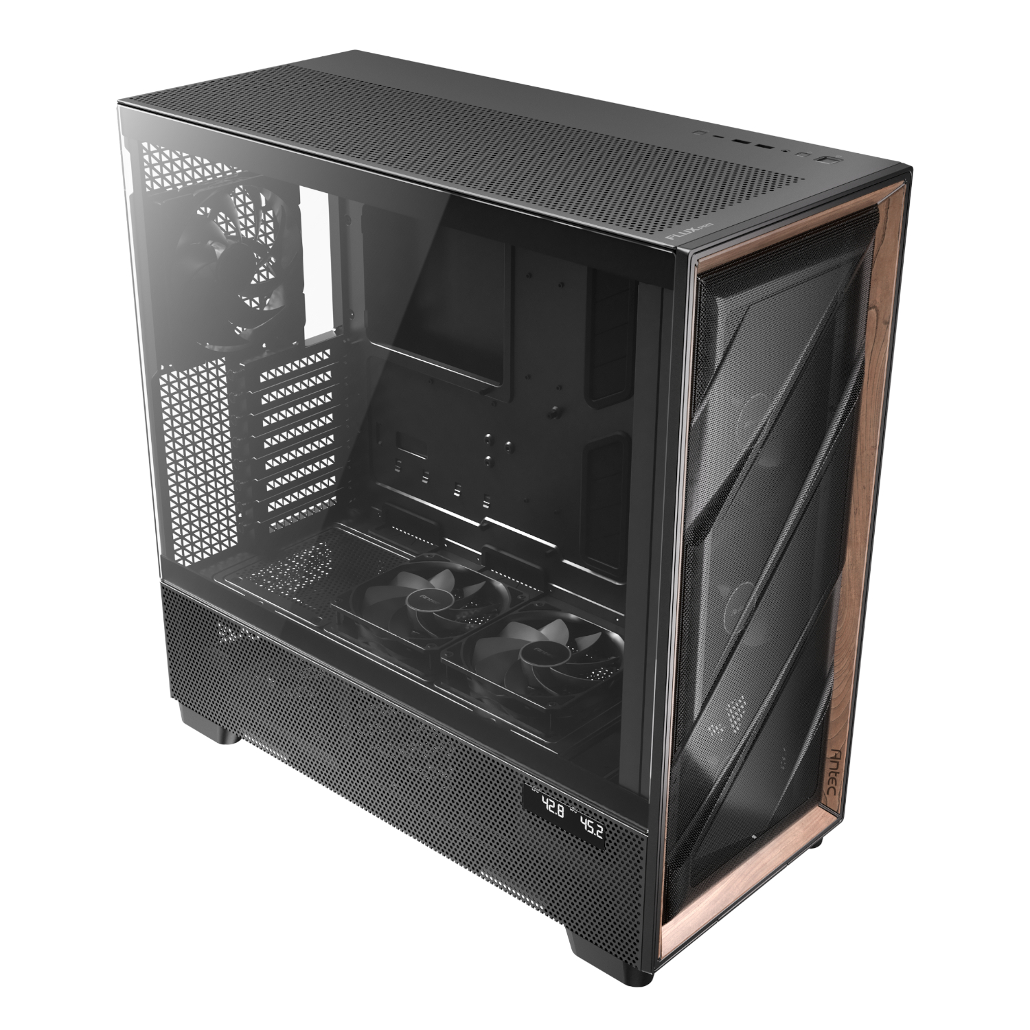 Antec_FLUX-PRO_wr_05a-1