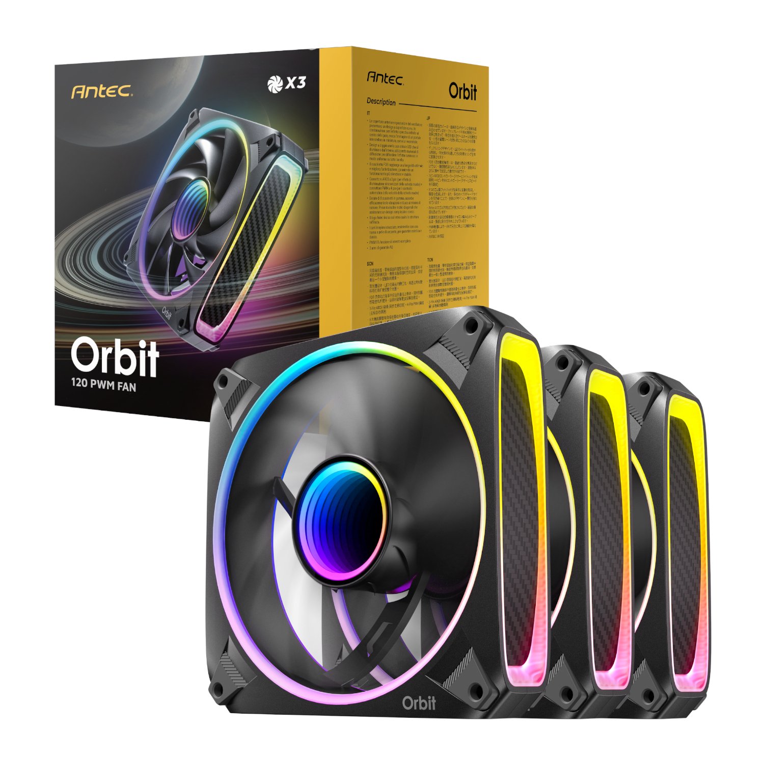 Antec_ORBIT-120-3PK_wr_01a.jpg
