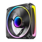 Antec_ORBIT-120-3PK_wr_01a.jpg