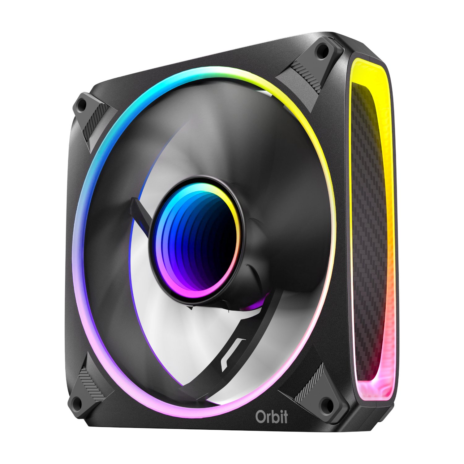 Antec_ORBIT-120-3PK_wr_03a.jpg