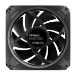 Antec_ORBIT-120-3PK_wr_01a.jpg
