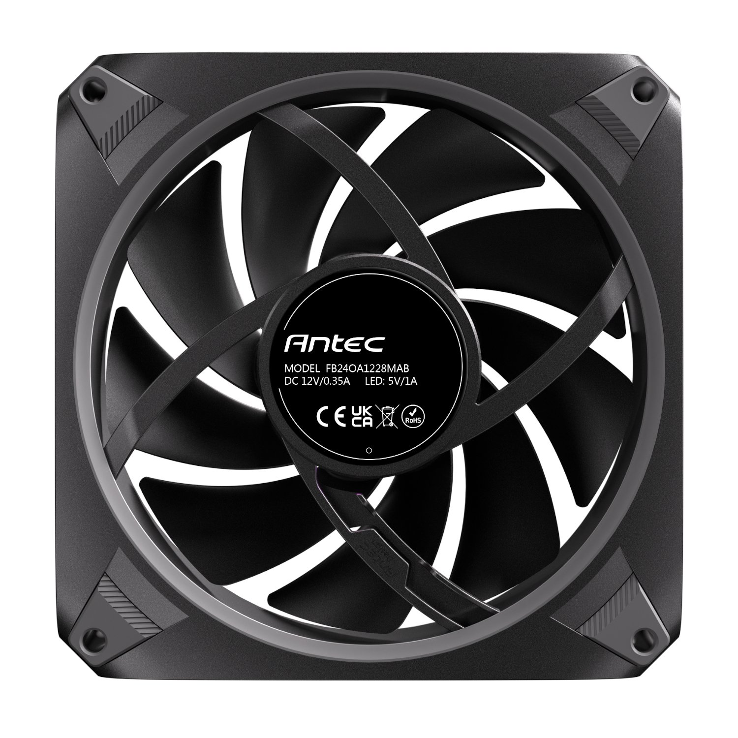 Antec_ORBIT-120-3PK_wr_04a.jpg