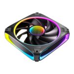 Antec_ORBIT-120-3PK_wr_01a.jpg