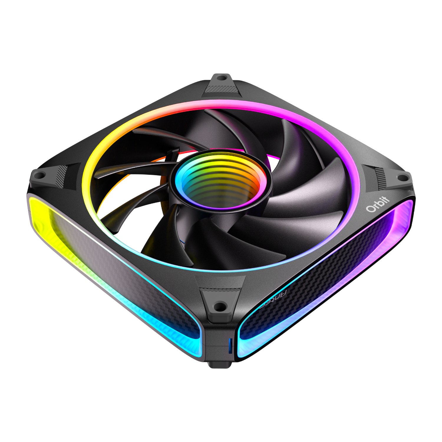 Antec_ORBIT-120-3PK_wr_05a.jpg