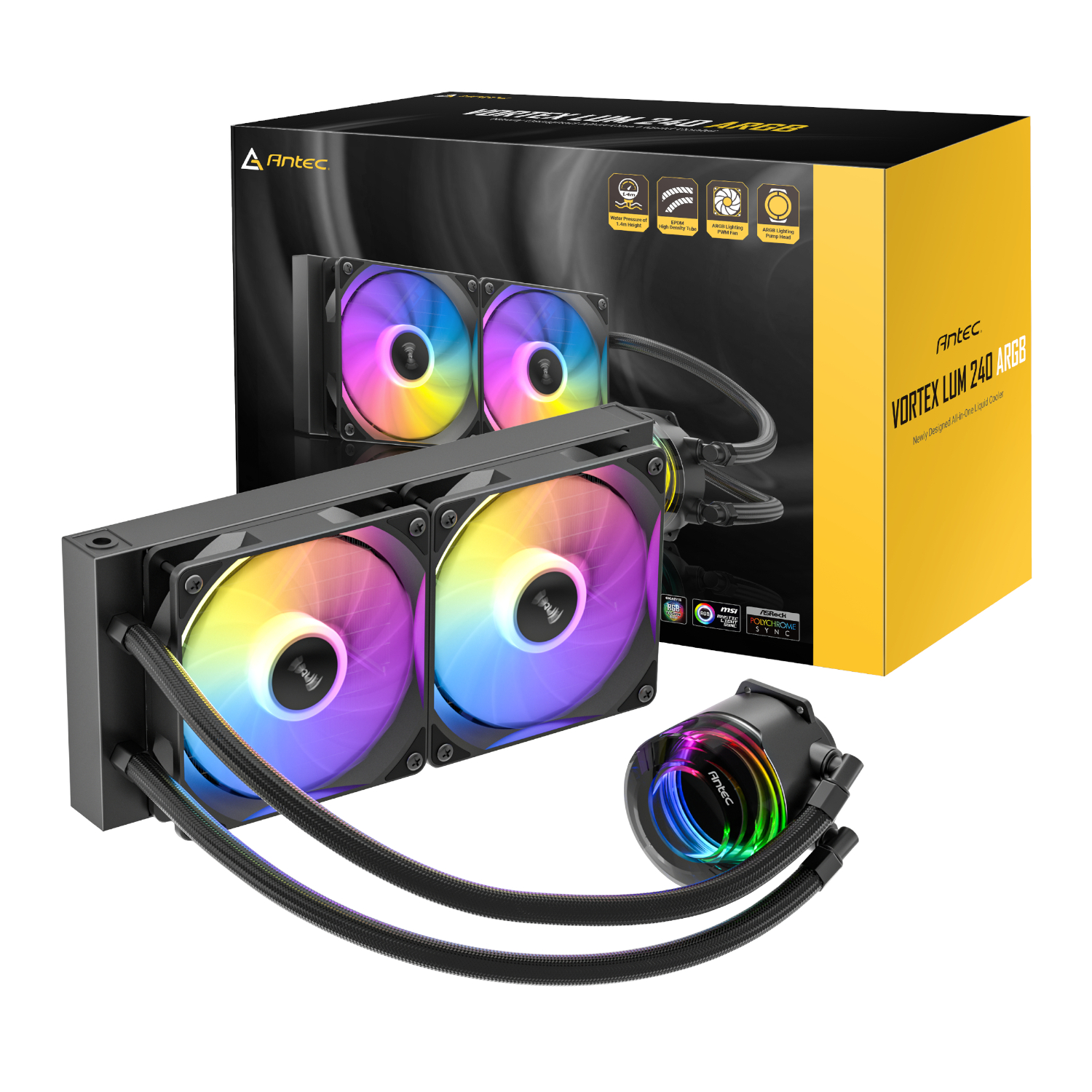 Antec_VORTEX-LUM-240-ARGB_wr_01a-1