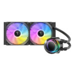 Antec_VORTEX-LUM-240-ARGB_wr_01a-1