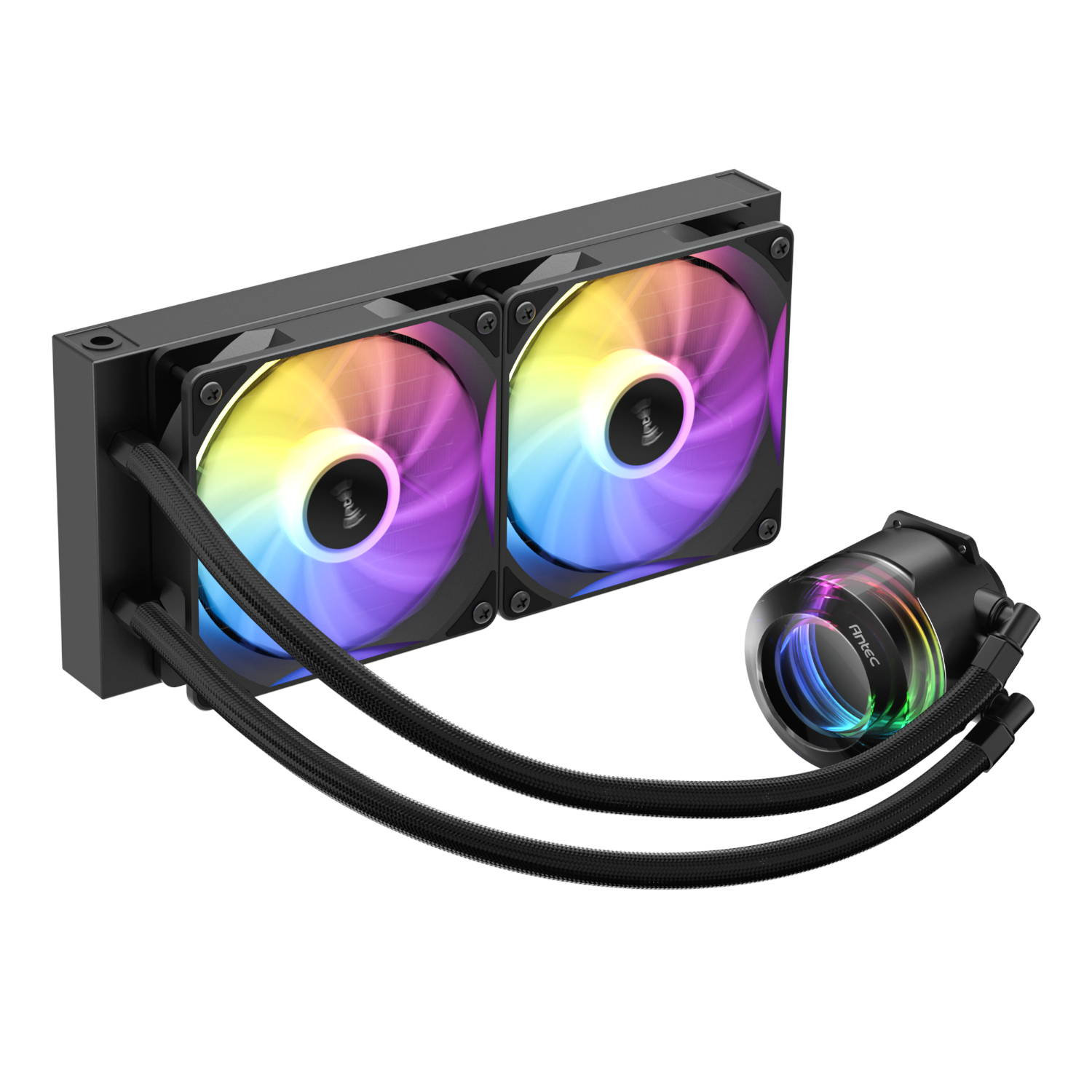 Antec_VORTEX-LUM-240-ARGB_wr_03a-1