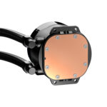 Antec_VORTEX-LUM-240-ARGB_wr_01a-1