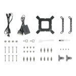Antec_VORTEX-LUM-240-ARGB_wr_01a-1