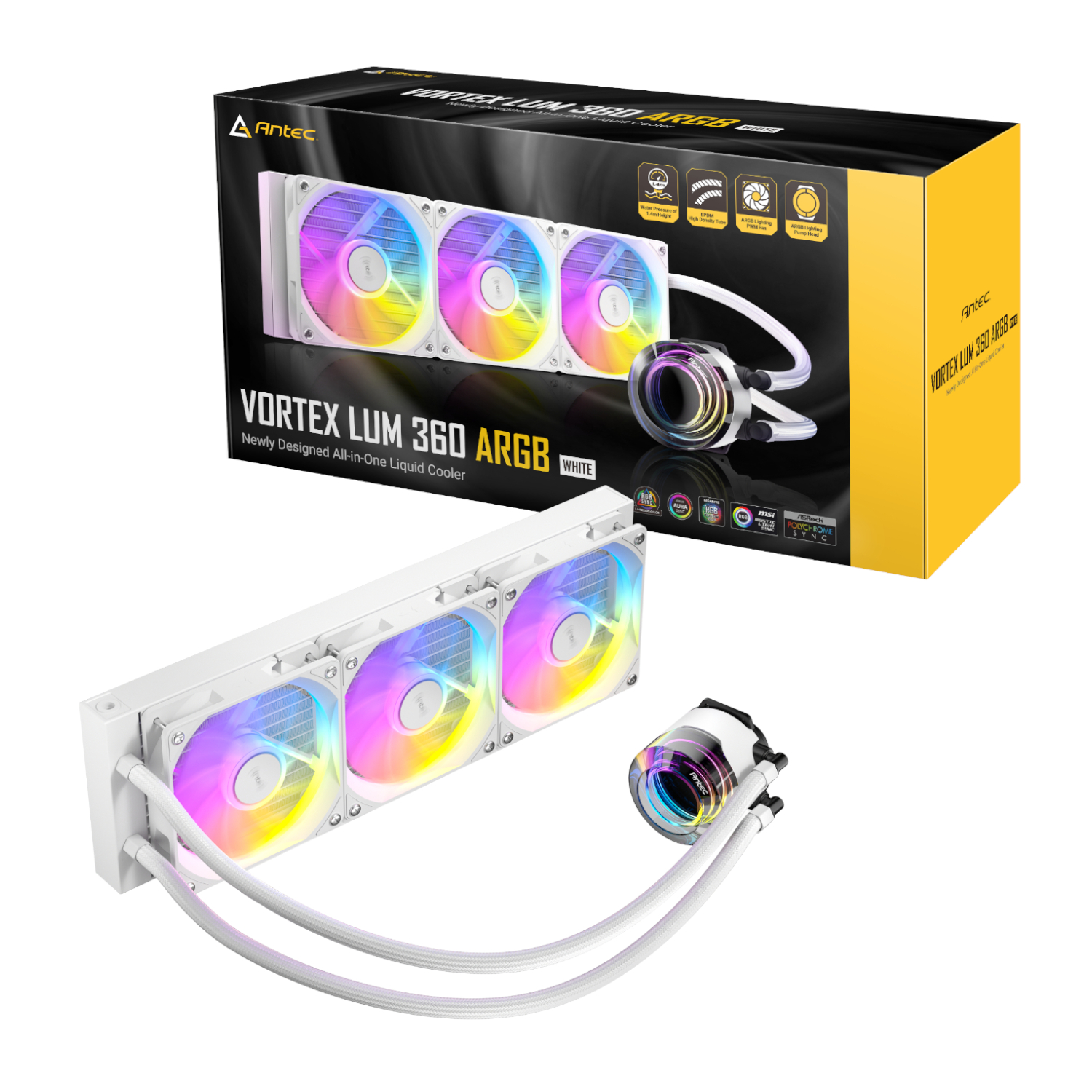 Antec_VORTEX-LUM-360-ARGB-W_wr_01a-1