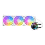 Antec_VORTEX-LUM-360-ARGB-W_wr_01a-1