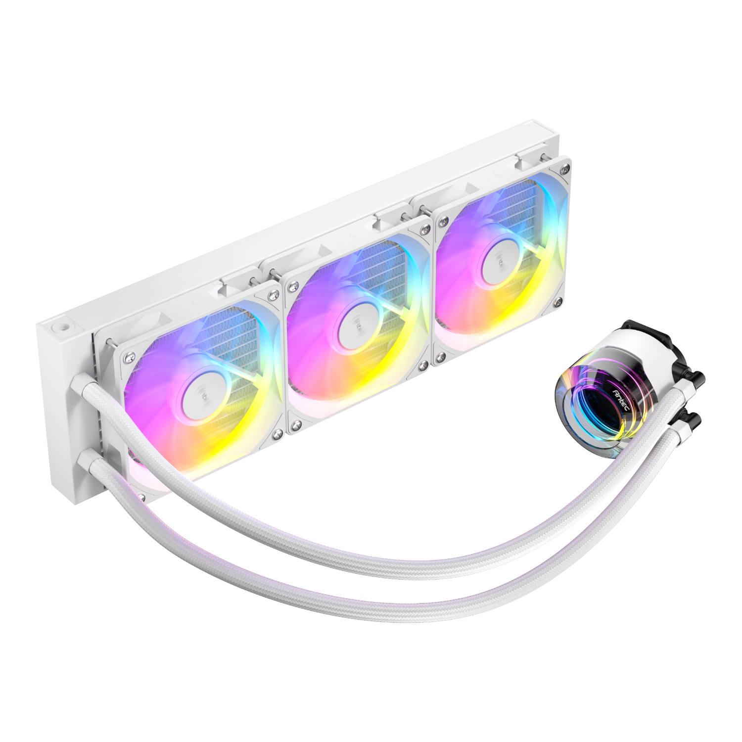 Antec_VORTEX-LUM-360-ARGB-W_wr_03a-1