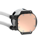 Antec_VORTEX-LUM-360-ARGB-W_wr_01a-1