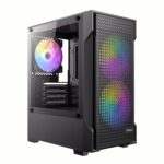 Antec_VX100M_wr_01a.jpg