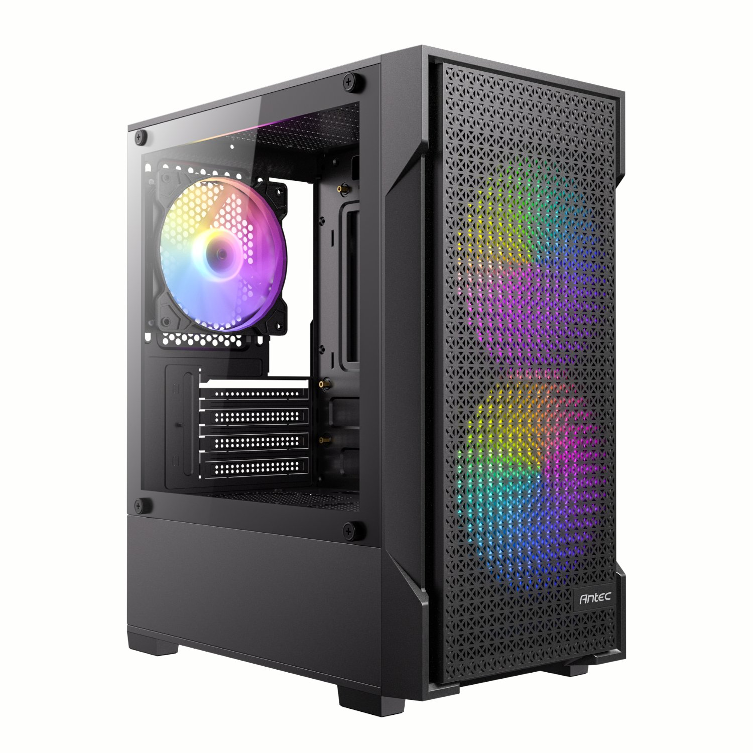 Antec_VX100M_wr_01a.jpg