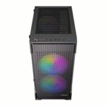 Antec_VX100M_wr_01a.jpg
