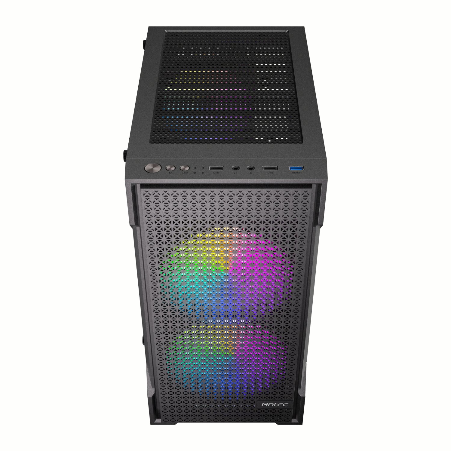 Antec_VX100M_wr_02a.jpg