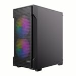 Antec_VX100M_wr_01a.jpg