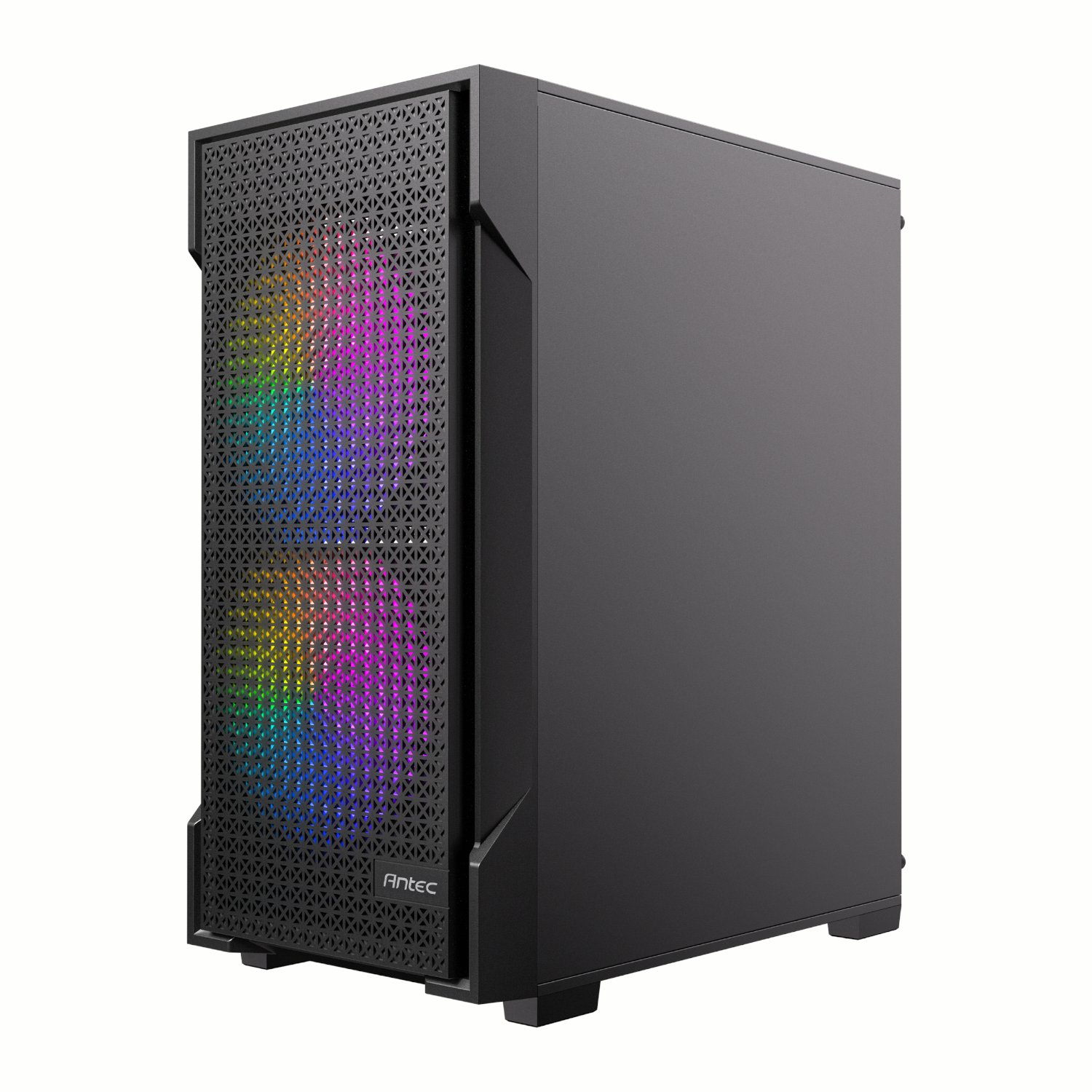 Antec_VX100M_wr_03a.jpg