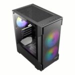 Antec_VX100M_wr_01a.jpg
