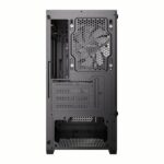 Antec_VX100M_wr_01a.jpg