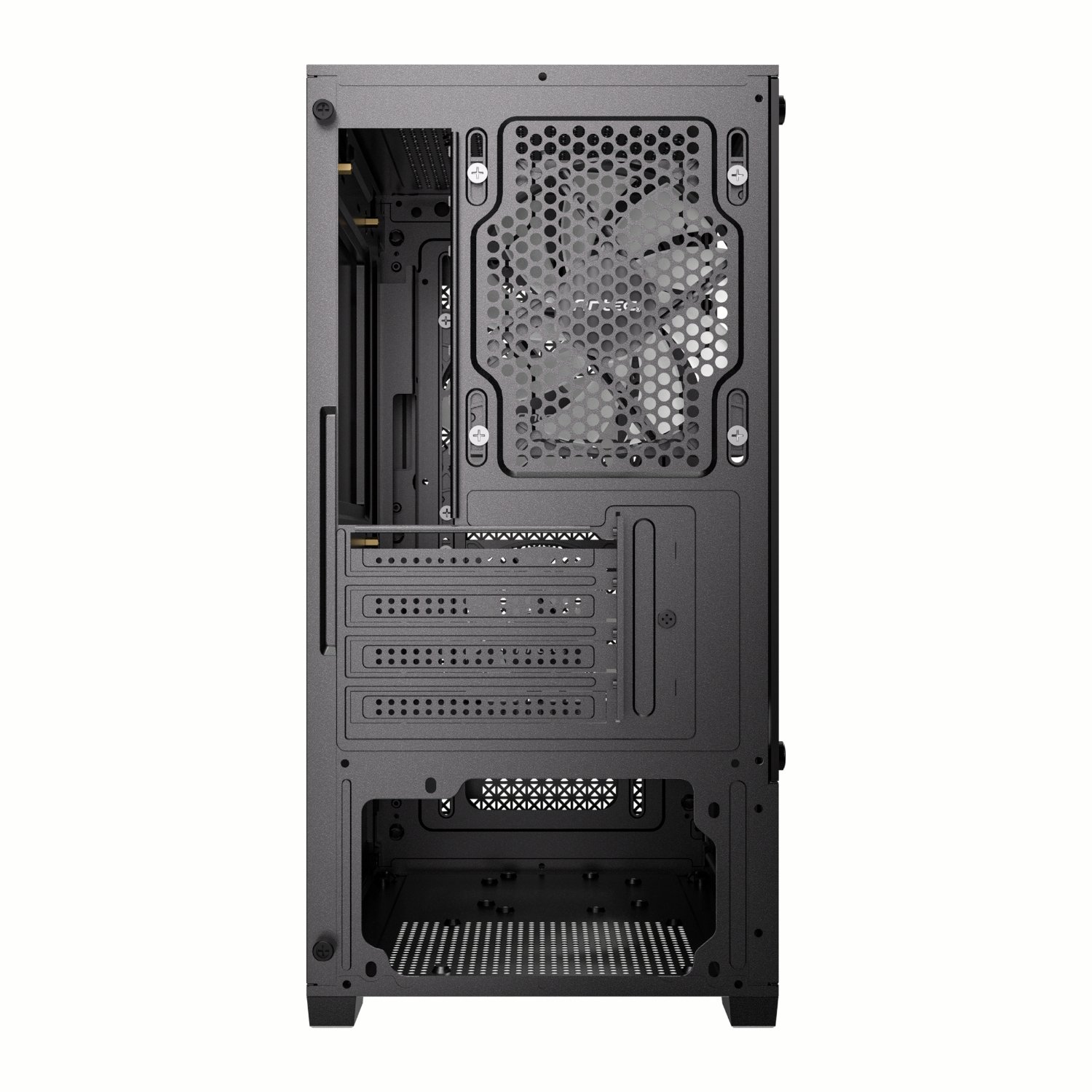 Antec_VX100M_wr_05a.jpg