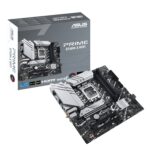 Asus_PRIME-B760M-A-WIFI_wr_01a.jpg