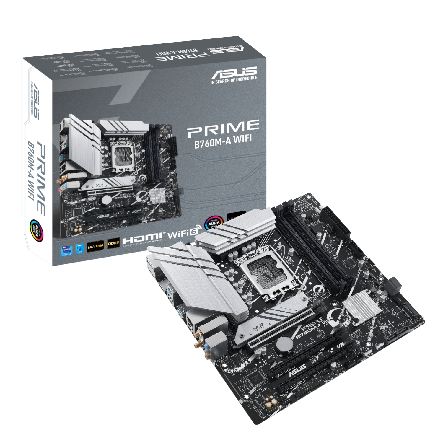 Asus_PRIME-B760M-A-WIFI_wr_01a-2