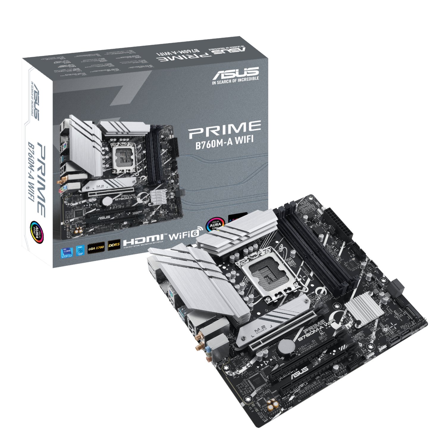 Asus_PRIME-B760M-A-WIFI_wr_01a.jpg