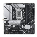 Asus_PRIME-B760M-A-WIFI_wr_01a.jpg