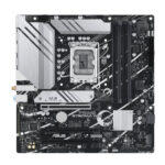Asus_PRIME-B760M-A-WIFI_wr_01a-2