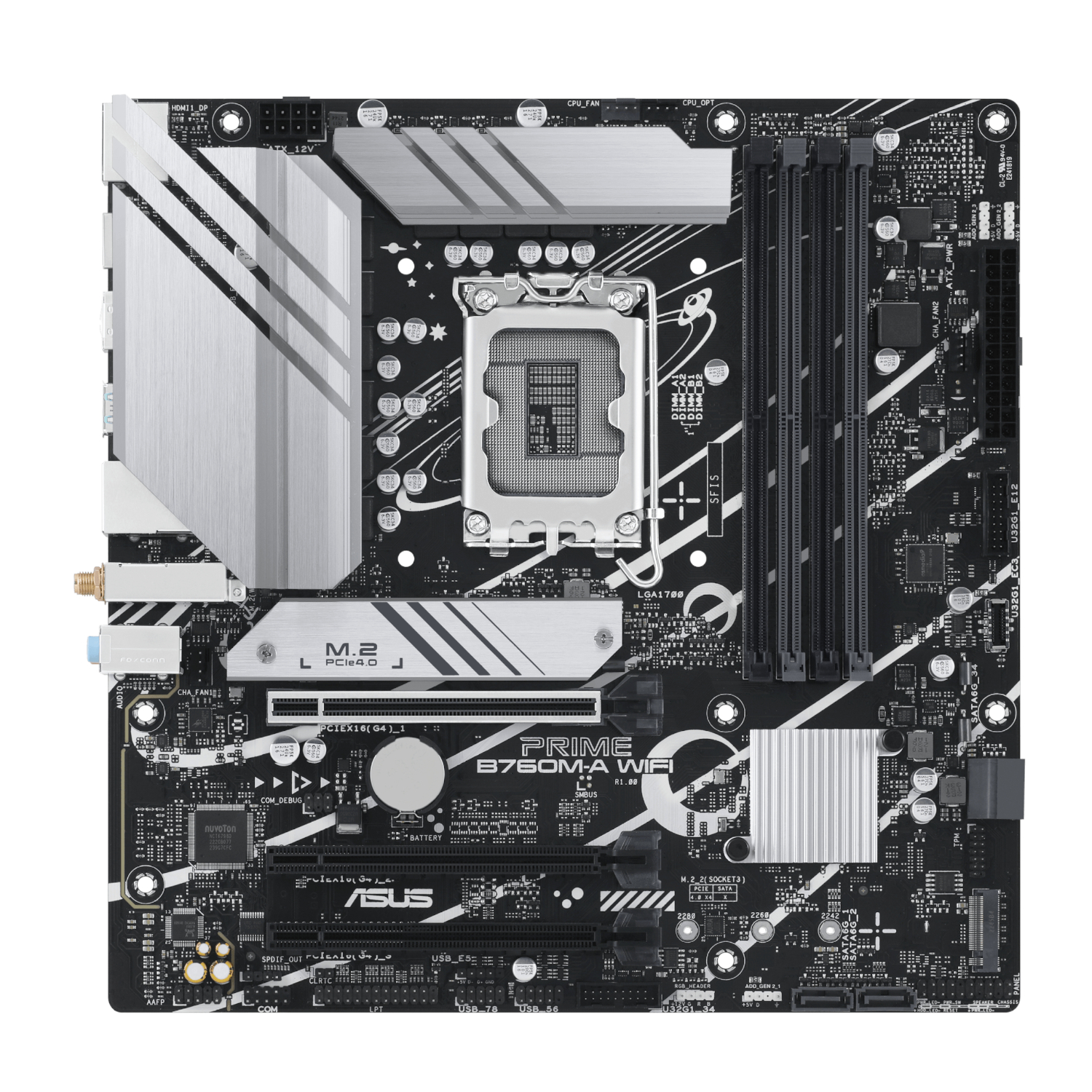Asus_PRIME-B760M-A-WIFI_wr_02a-2