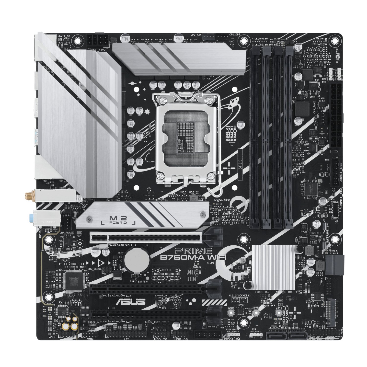 Asus_PRIME-B760M-A-WIFI_wr_02a.jpg