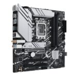 Asus_PRIME-B760M-A-WIFI_wr_01a.jpg