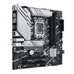 Asus_PRIME-B760M-A-WIFI_wr_01a-2