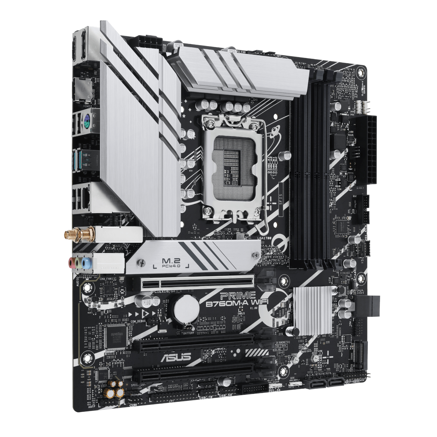 Asus_PRIME-B760M-A-WIFI_wr_03a-2