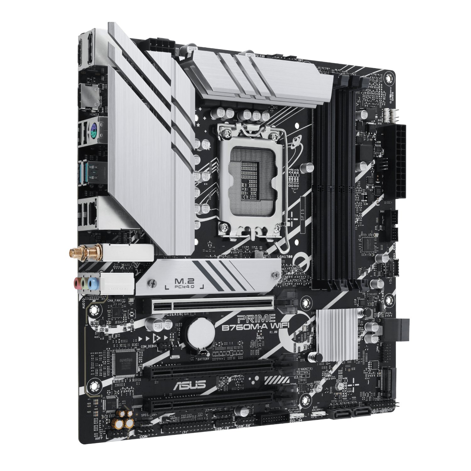 Asus_PRIME-B760M-A-WIFI_wr_03a.jpg