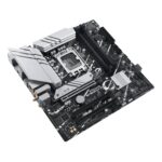 Asus_PRIME-B760M-A-WIFI_wr_01a.jpg