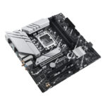 Asus_PRIME-B760M-A-WIFI_wr_01a-2