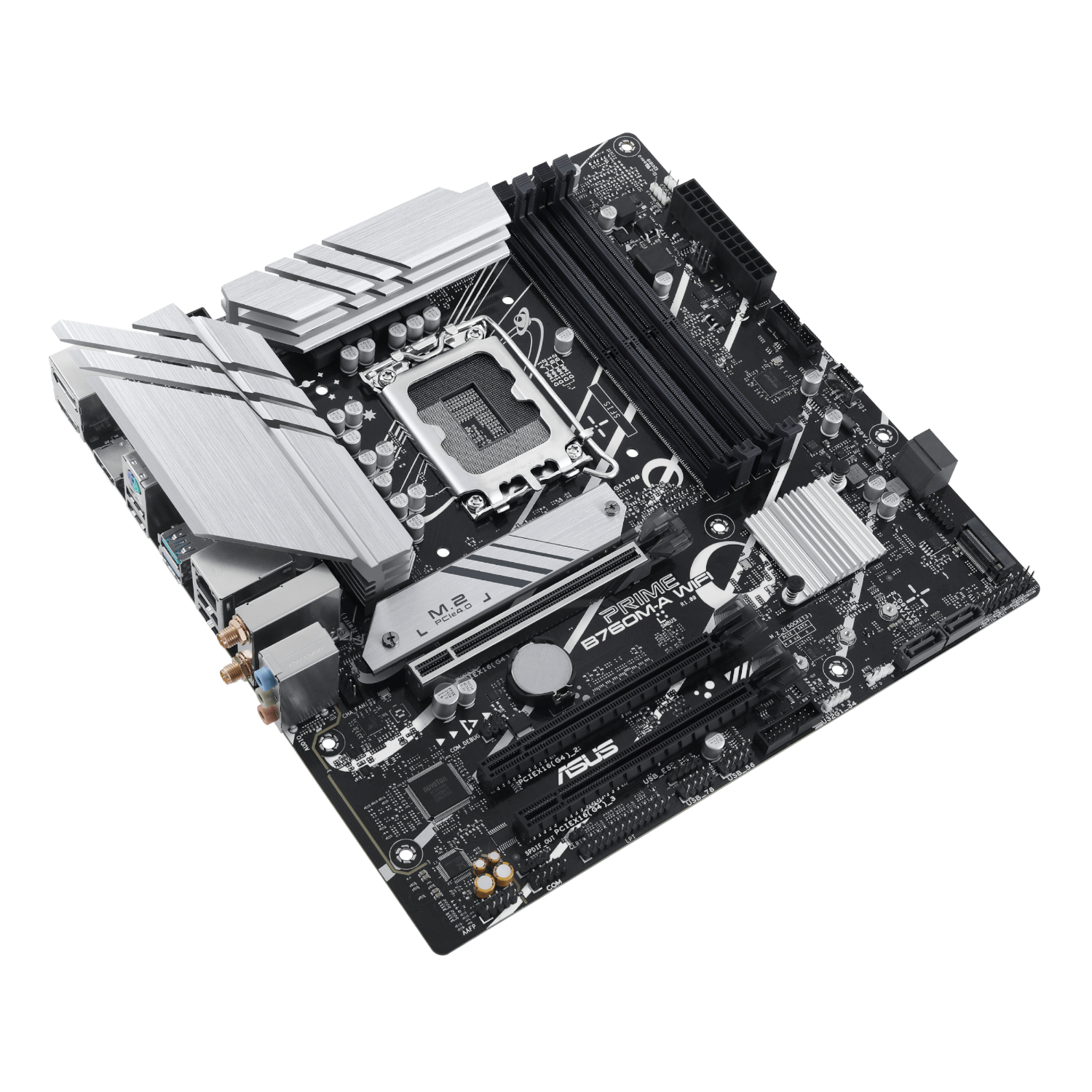 Asus_PRIME-B760M-A-WIFI_wr_04a-2