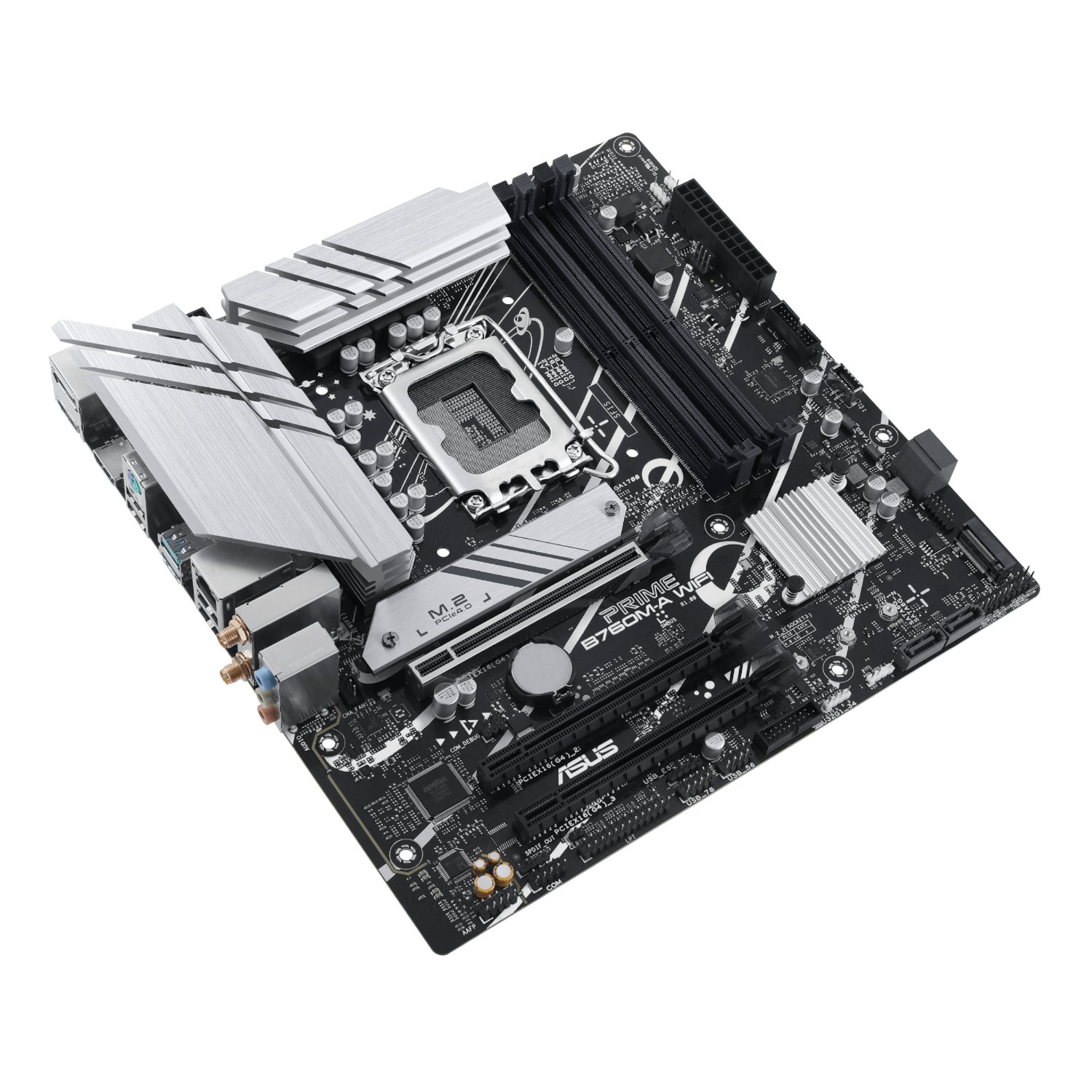 Asus_PRIME-B760M-A-WIFI_wr_04a.jpg