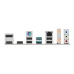 Asus_PRIME-B760M-A-WIFI_wr_01a.jpg