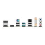 Asus_PRIME-B760M-A-WIFI_wr_01a-2