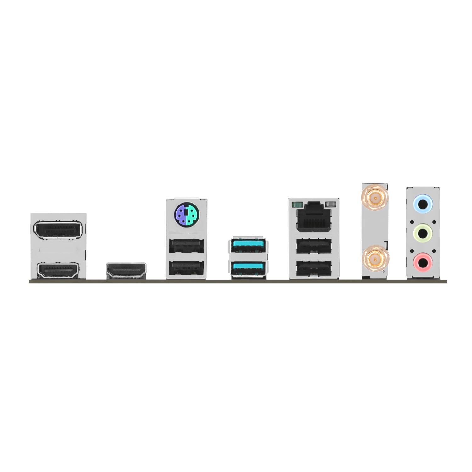 Asus_PRIME-B760M-A-WIFI_wr_05a-2