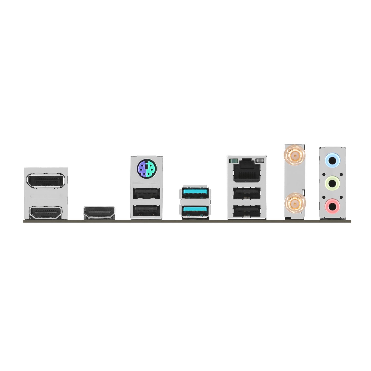 Asus_PRIME-B760M-A-WIFI_wr_05a.jpg