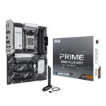 Asus_PRIME-B840-PLUSWIFI_wr_01a-1
