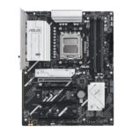 Asus_PRIME-B840-PLUSWIFI_wr_01a-1
