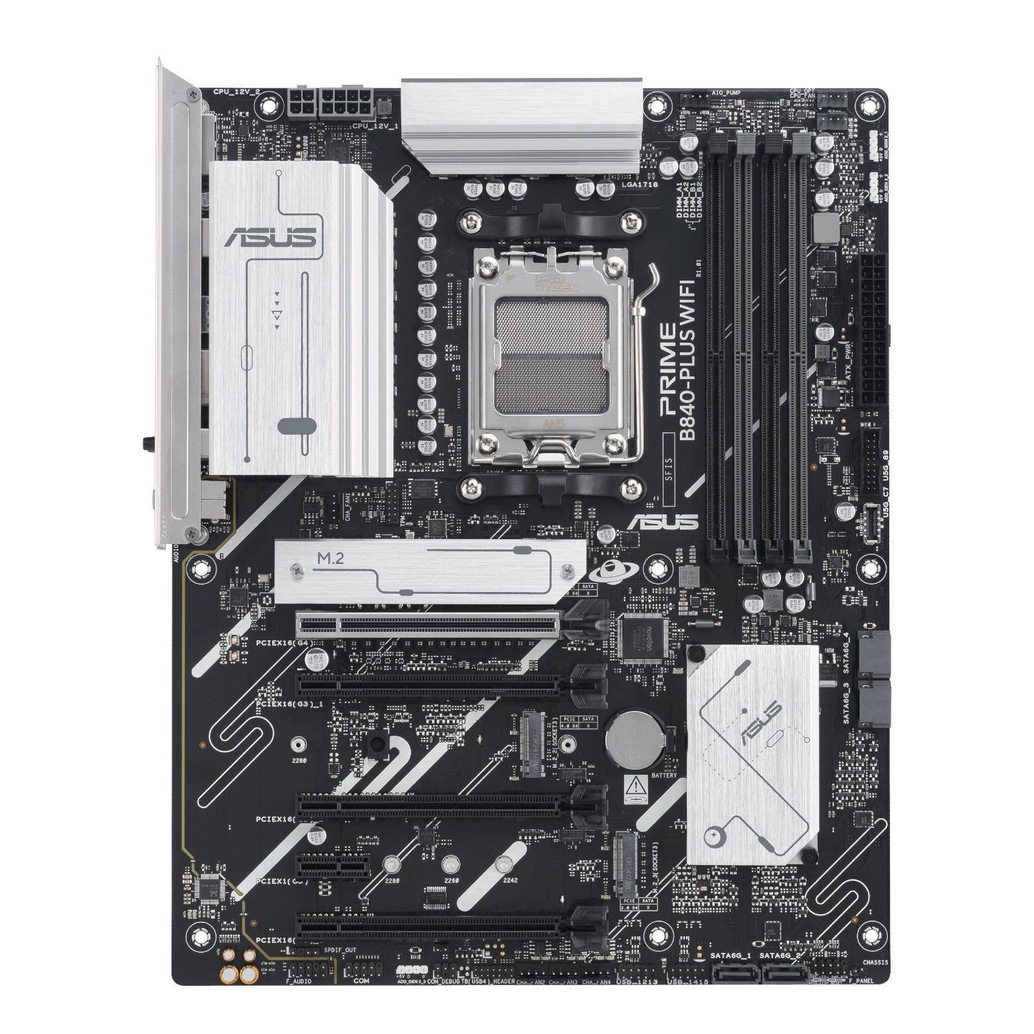 Asus_PRIME-B840-PLUSWIFI_wr_02a.jpg