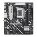 Asus_PRIME-B860M-K_wr_01a-1